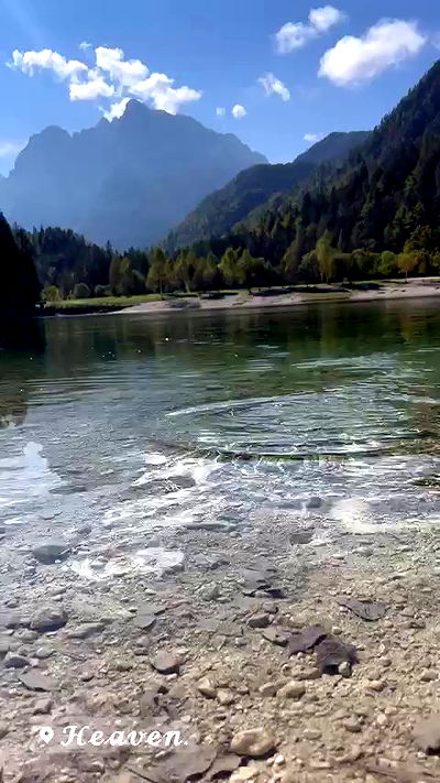 emily.otaku emily.otaku archive video