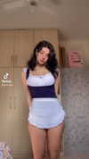 voulezjj Altpins Profile Picture