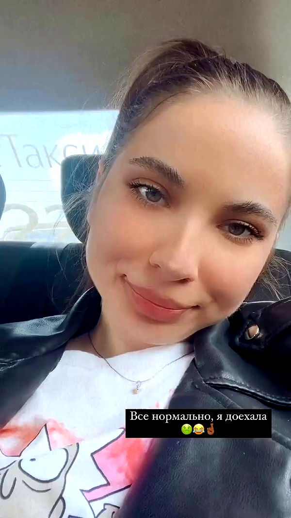 nyityam archive video preview