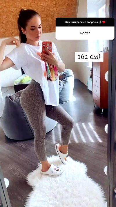 nyityam nyityam archive video