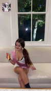 indigorose__ Altpins Profile Picture
