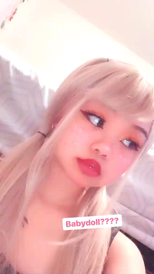petitekitti archive video preview