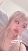 petitekitti Altpins Profile Picture