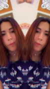 xsurio Altpins Profile Picture