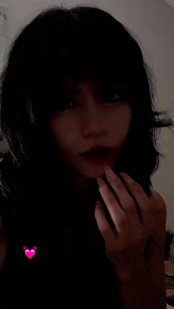 urluv.09 archive video preview