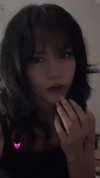 urluv.09 Altpins Profile Picture