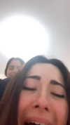 xsurio Altpins Profile Picture