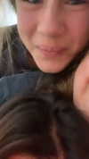 xsurio Altpins Profile Picture