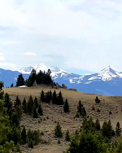 rachelc00k rachelc00k archive video