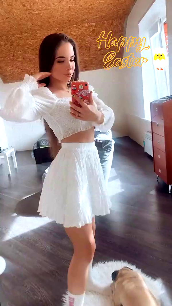 nyityam archive video preview