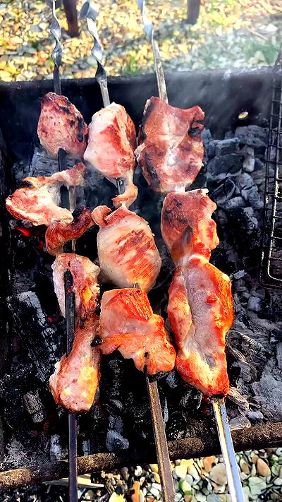 nyityam nyityam archive video