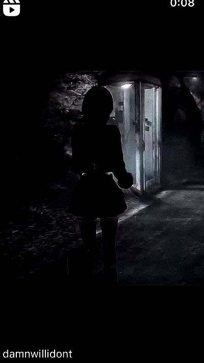 alexalizzz alexalizzz archive video