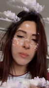 xsurio Altpins Profile Picture