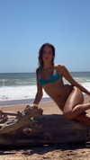 lizakovalenkoo Altpins Profile Picture