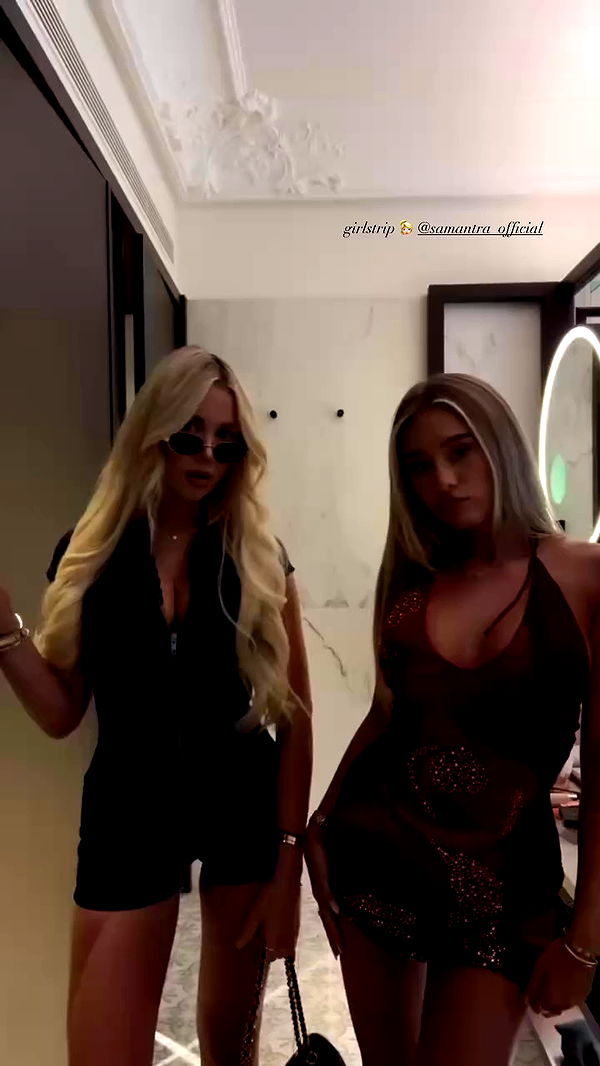 payton.r archive video preview