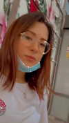 xsurio Altpins Profile Picture