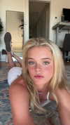 marley.wynn Altpins Profile Picture