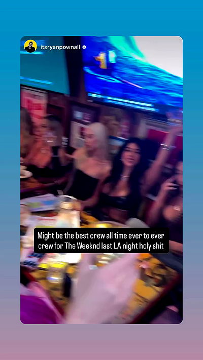 alexandramarianna alexandramarianna archive video