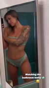 sophielaurenxxo Altpins Profile Picture