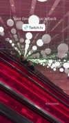 luuminizer Altpins Profile Picture