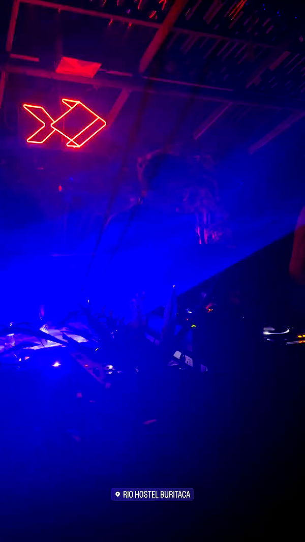 yasmin_kb archive video preview