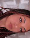 _lil_noa_ Altpins Profile Picture