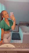 keira.daniella Altpins Profile Picture