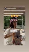 xsurio Altpins Profile Picture