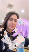 xsurio Altpins Profile Picture