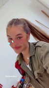 ambersela_ Altpins Profile Picture