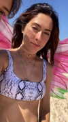 xsurio Altpins Profile Picture