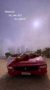 natalee.007 Altpins Profile Picture