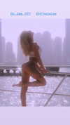 natalee.007 Altpins Profile Picture