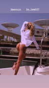 natalee.007 Altpins Profile Picture