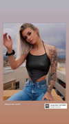 kenziee.scott Altpins Profile Picture