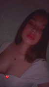 michelleloven_ Altpins Profile Picture