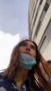 xsurio Altpins Profile Picture