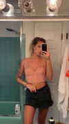 sophielaurenxxo Altpins Profile Picture