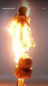 kimberlypoliakov Altpins Profile Picture