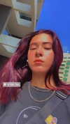xsurio Altpins Profile Picture