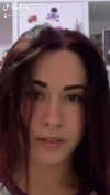 xsurio Altpins Profile Picture