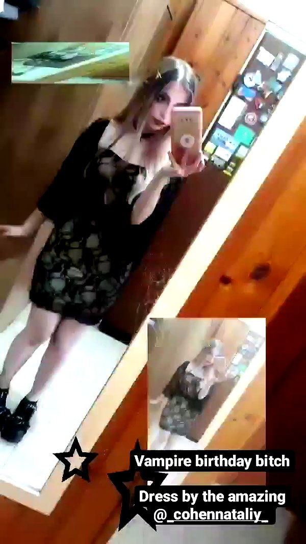 nicakitty archive video preview