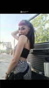 eritek._ Altpins Profile Picture