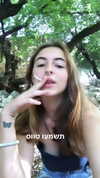 liem_sadan Altpins Profile Picture