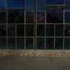 selenagomez Altpins Profile Picture