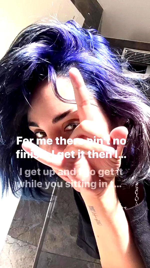 dustheadd archive video preview