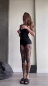 zombiemodel Altpins Profile Picture