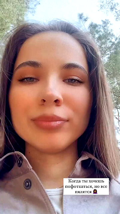 nyityam nyityam archive video