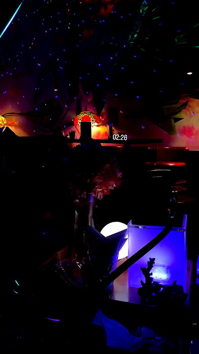 kteaworld kteaworld archive video