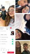 siel_pinto Altpins Profile Picture